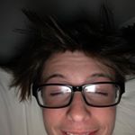 Profile Picture of bryan_mabery00 (@bryan_mabery00) on Instagram