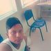 Profile Picture of Reaño Jose (@jheamarcos.reano) on Facebook