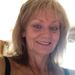 Profile Picture of Kim Blanton (@buford12) on Pinterest