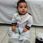 Profile Picture of Belky Anabella - Farid Nicolas (@kelortg) on Instagram