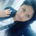 Profile Picture of Doris Manrique (@doris.manrique.10) on Facebook