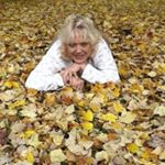 Profile Picture of Lori Jarrett Rayburn (@lorirayburn) on Instagram