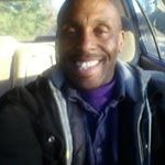 Profile Picture of Dwayne Dorsey (@dorseydwayne50) on Instagram