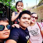 Profile Picture of Aditi Nagpal (@aditinagpal.ddnuk) on Instagram