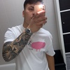Profile Picture of _davide_fiorito_jr (@@_davide_fiorito_jr) on Tiktok