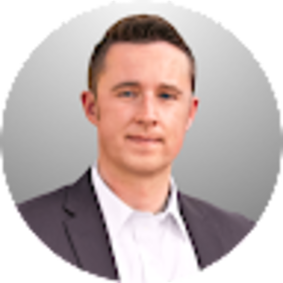 Profile Picture of Timothy Tobin (@timothy_tobin) on Poshmark