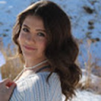 Profile Picture of Aspen Allen (@aspen-allen-9) on Quora