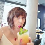 Profile Photo of Donna Hutchinson (@wife_mum_me) on Instagram