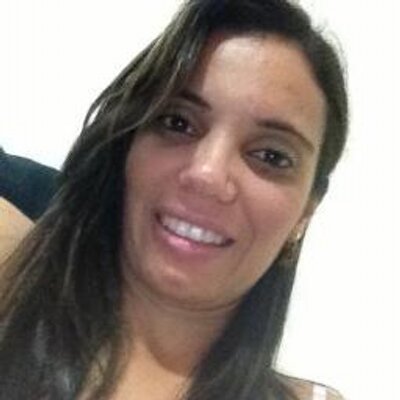 Profile Picture of Ana Paula Keller (@AnaPaulaKeller1) on Twitter