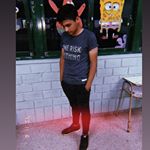 Profile Picture of Jonathan Morel (@jonathan_morel1) on Instagram