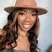 Profile Picture of Misha Holmes (@misha.l.holmes) on Facebook
