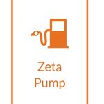 Profile Picture of Isaac, Nick, Prescott (@zetapump) on Instagram