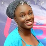 Profile Picture of Agbaje Temitope (@new_dawn_couture) on Instagram