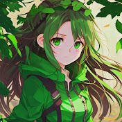 Profile Picture of Alyssa Wagers (@alyssawagers7540) on Youtube