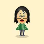 Profile Picture of Jay Absher (@Marinbzdo) on Twitter