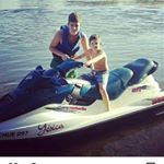 Profile Picture of Thomas Giannelli (@thomasgiannelli) on Instagram