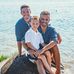 Profile Picture of Thomas Burkhardt (@thomas.burkhardt.5688) on Facebook