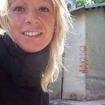Profile Picture of Daniela Figlioli (@danielafiglioli) on Instagram