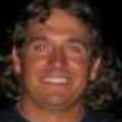 Profile Picture of Brett Hines (@Okla2BW84) on Twitter