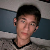 Profile Picture of Luis Lezama (@luislezama3107) on Youtube