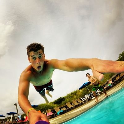 Profile Picture of Kenny Kosko (@KenKosko92) on Twitter