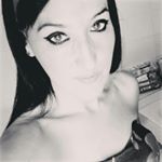 Profile Picture of Nancy Carnevale (@carnevalenancy) on Instagram