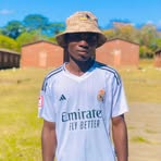 Profile Picture of Zebras Mazebra (@zebras.mazebra) on Facebook