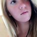 Profile Picture of Marianna Craighead (@bea022000) on Pinterest
