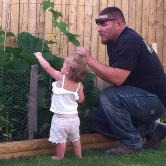 Profile Picture of Brent Larue (@brentlarue) on Poshmark