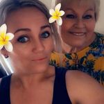 Profile Picture of miranda plumb (@plumbmiranda) on Instagram