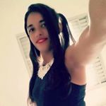 Profile Picture of Jessica Montello (@jessica.montello) on Instagram