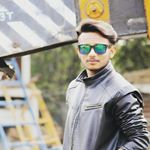 Profile Picture of Mr_Parth_Solanki (@parthsolanki623) on Instagram