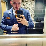 Profile Picture of Aidan Daniel (@aidan_cassidyy) on Instagram