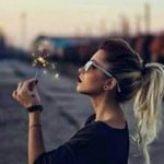 Profile Picture of amal atallah (@amalatallah6) on Instagram