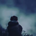 Profile Picture of Jamshid Murtazayev (@jamshid20020712) on Instagram