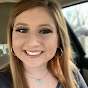 Profile Picture of Alyson Elliott (@@Apegirl13) on Tiktok