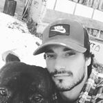 Kevin Lovering - Instagram Profile Picture of Kevin Lovering (@kevinlovering) on Instagram