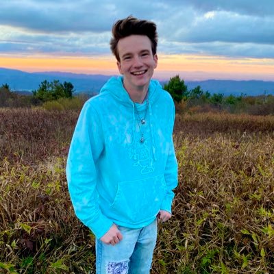 Profile Picture of Corey (@Shaffer_Plays) on Twitter