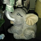 Profile Picture of Lily Monroy (@lilymonroy2676) on Youtube