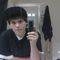 Profile Picture of Jeremy Sevier (@jeremy.sevier.50) on Facebook