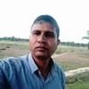 Profile Picture of Purushottam Sharma (@purushottamsharma10) on Facebook