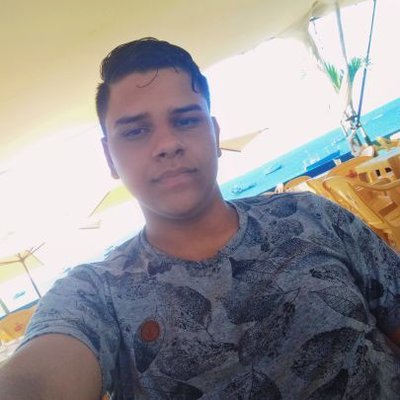 Profile Picture of Bryan Khalil (@BryanKhalil1) on Twitter