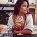 Profile Picture of Lorena Angie Shoot (@nagie.brl) on Facebook