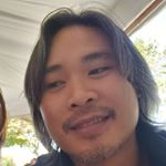 Profile Picture of Toby Rathsavong (@tobyrathsavong) on Instagram