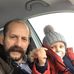 Profile Picture of Miklos Robert (@miklos.robert.963) on Facebook