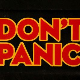 Profile Picture of Josh Dressler (@JoshDressler5) on Twitter