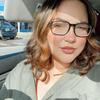 Profile Picture of Deanna Nunez (@@deannanunez1) on Tiktok