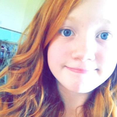 Profile Picture of Erin MacGregor (@MacErinx) on Twitter