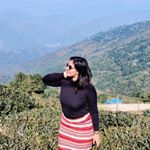 Profile Picture of Divya Chandra (@divyachandra) on Instagram