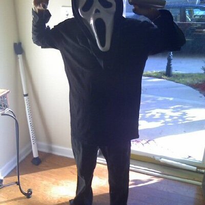 Profile Picture of Kenrickthomas (@Kenrickthomas1) on Twitter